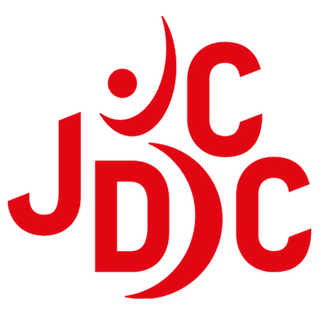 Logo Jazz Dance Club Cottbus 99 e.V.